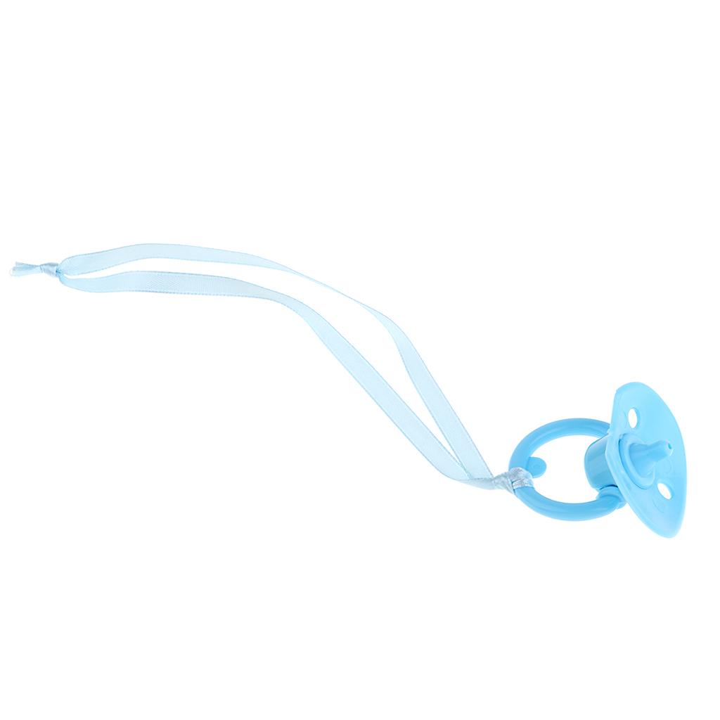 New Simulation Infant Baby Dol - Baby Nursery Accessories ulasan dan harga