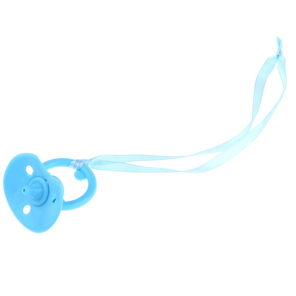 New Simulation Infant Baby Dol - Baby Nursery Accessories ulasan dan harga