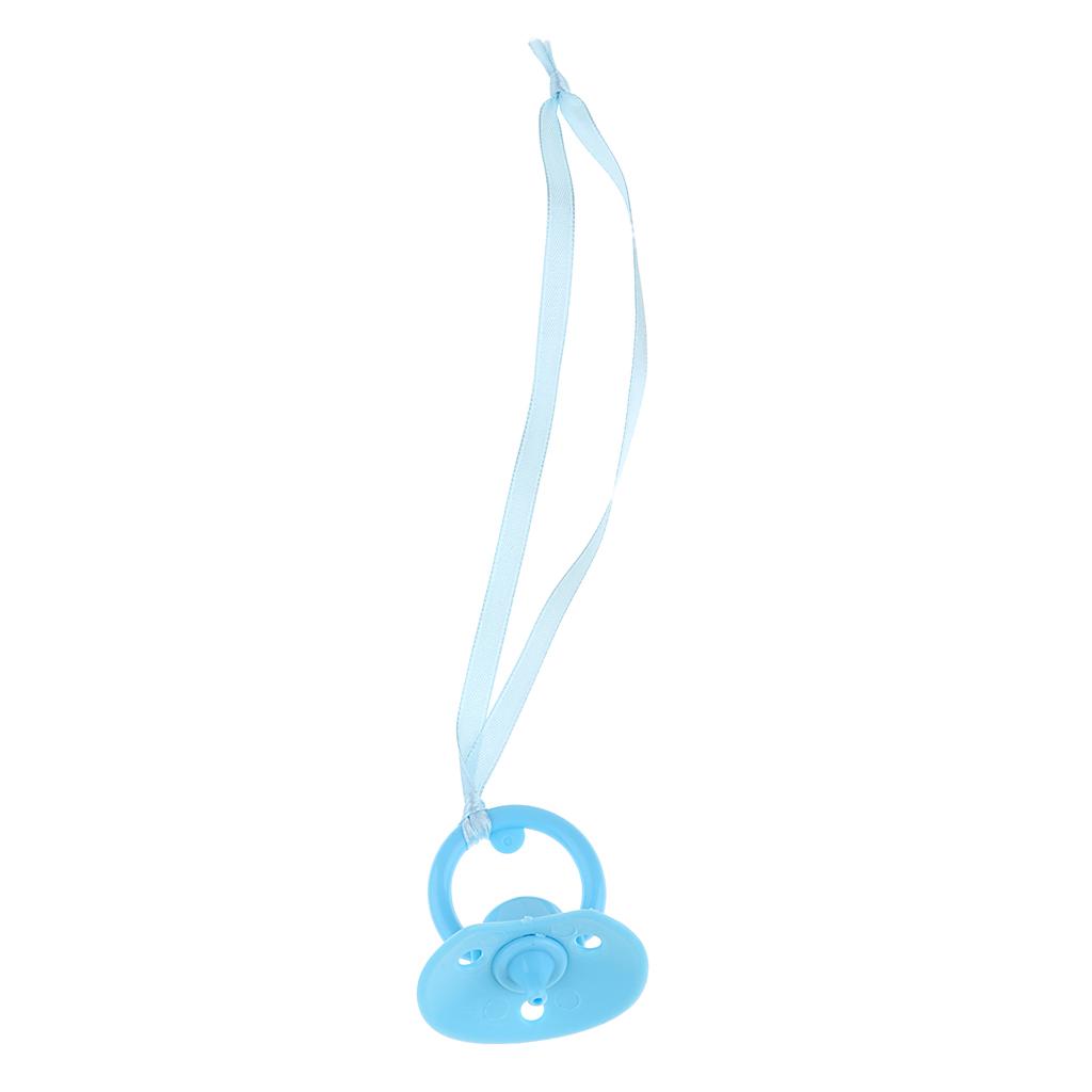New Simulation Infant Baby Dol - Baby Nursery Accessories ulasan dan harga
