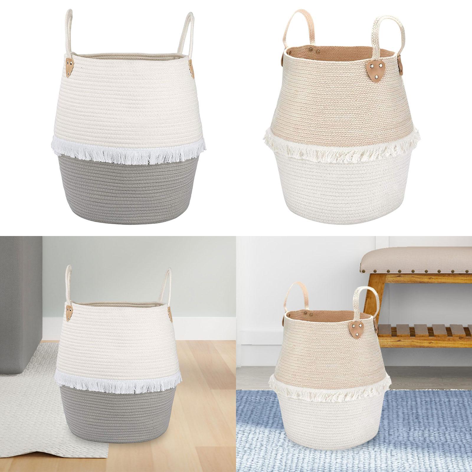 Laundry Basket Baby Nursery Ha - Laundry Hamper Nursery ulasan dan harga
