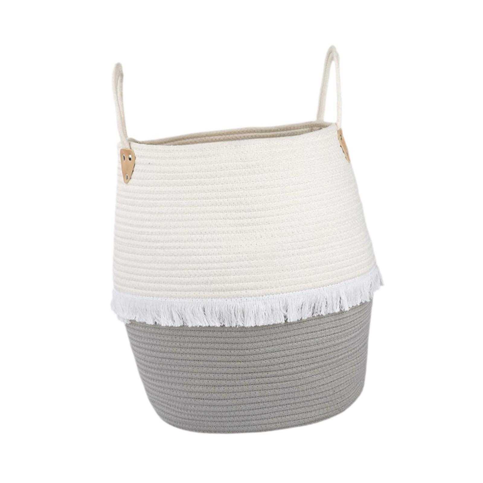 Laundry Basket Baby Nursery Ha - Laundry Hamper Nursery ulasan dan harga
