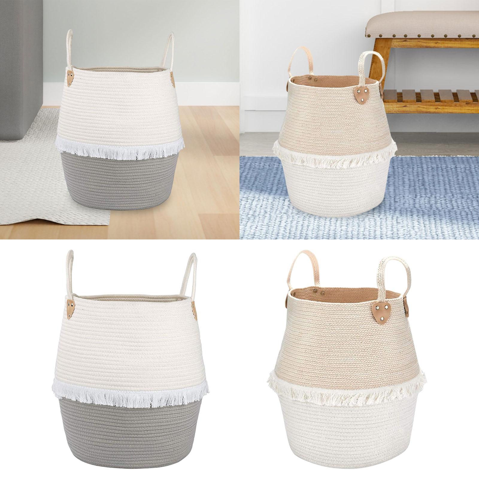 Laundry Basket Baby Nursery Ha - Laundry Hamper Nursery ulasan dan harga