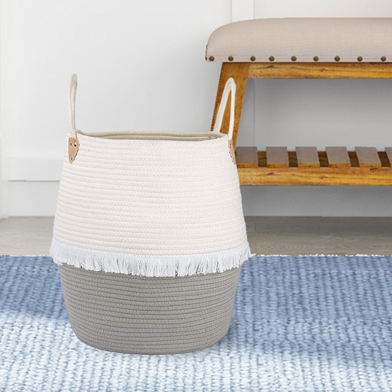 Laundry Basket Baby Nursery Ha - Laundry Hamper Nursery ulasan dan harga