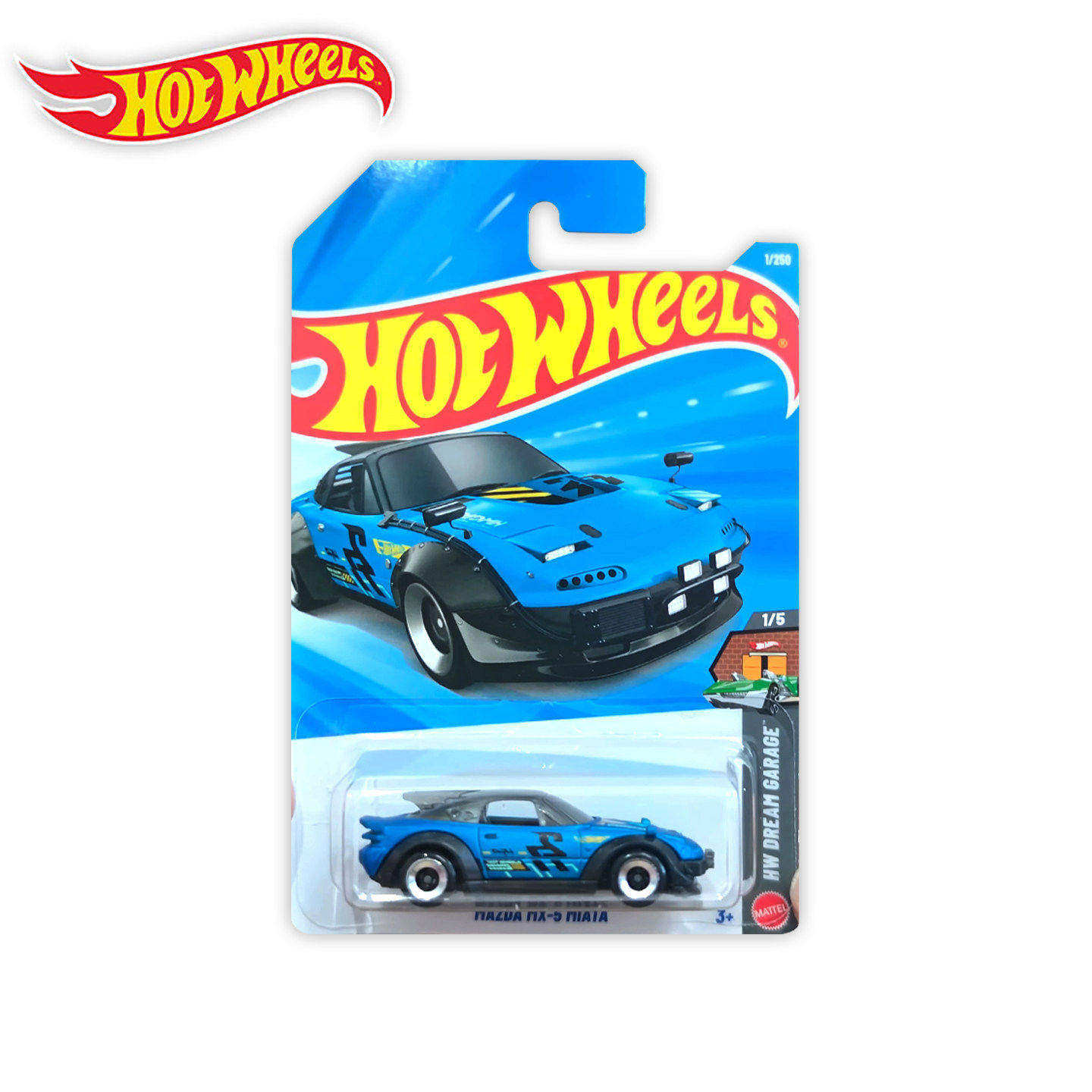 Hot Wheels C4982 2026K Batch 1 - Baby Nursery Gifts ulasan dan harga