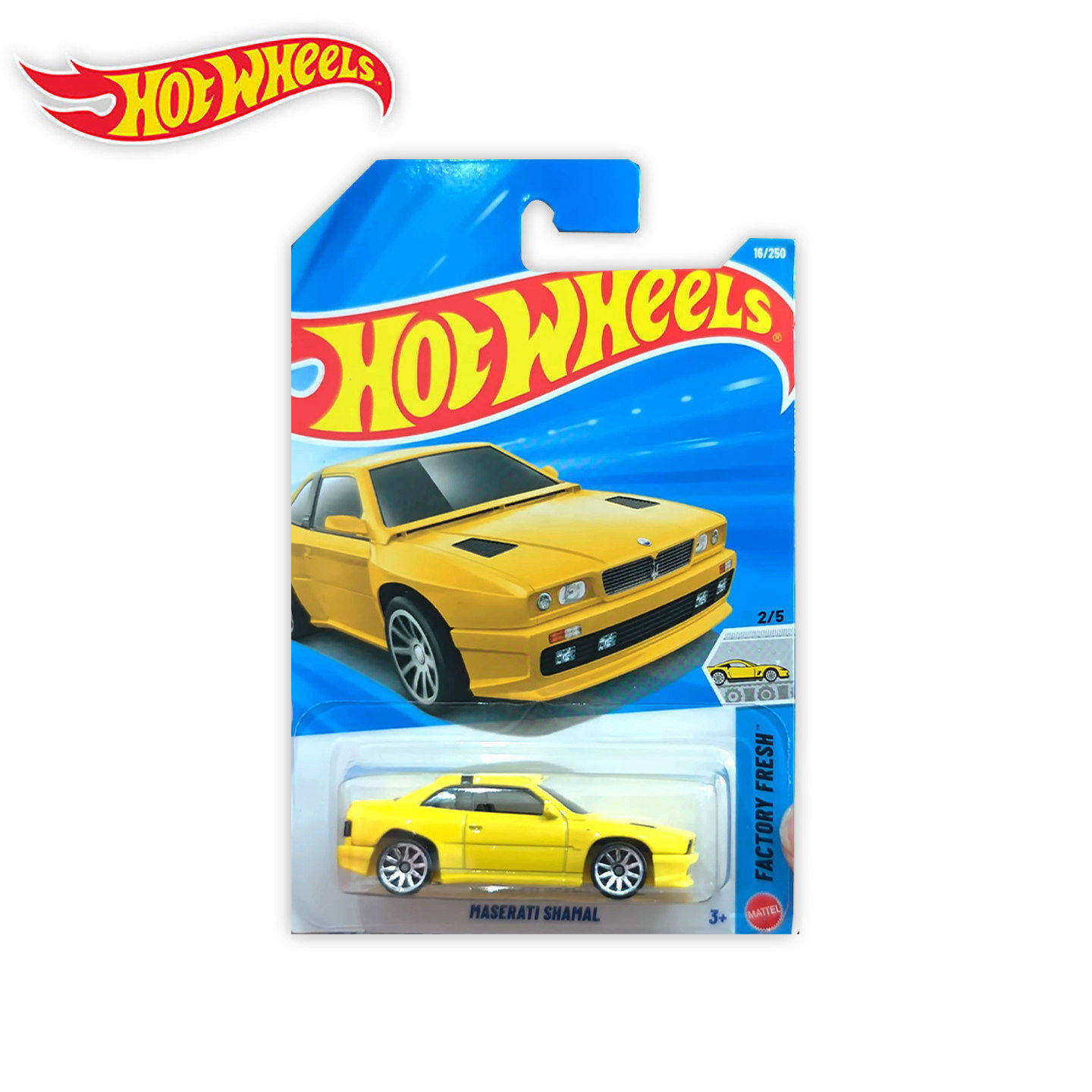 Hot Wheels C4982 2026K Batch 1 - Baby Nursery Gifts ulasan dan harga
