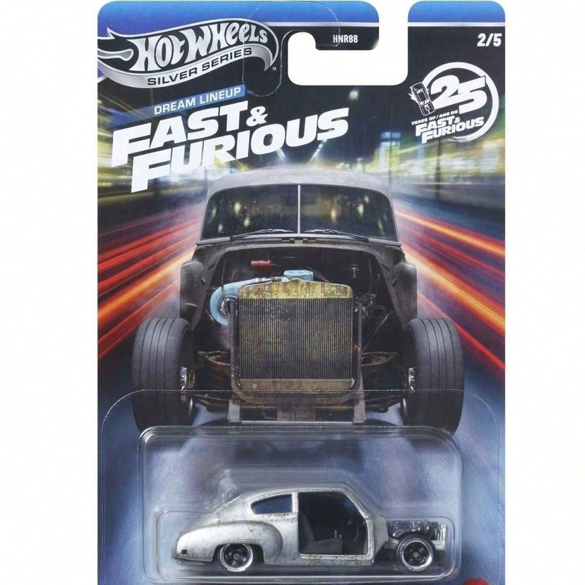 Hot Wheels 1:64 Diecast Alloy  - Baby Nursery Gifts ulasan dan harga