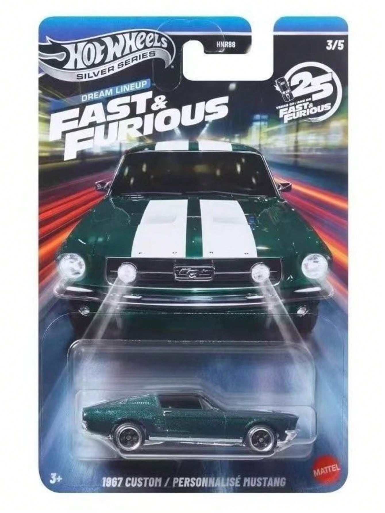 Hot Wheels 1:64 Diecast Alloy  - Baby Nursery Gifts ulasan dan harga