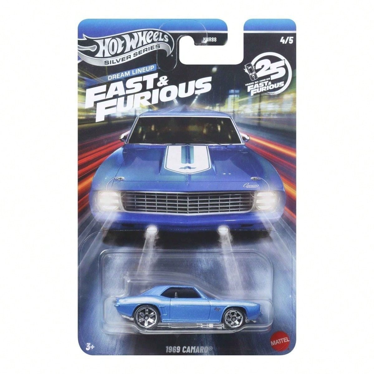 Hot Wheels 1:64 Diecast Alloy  - Baby Nursery Gifts ulasan dan harga