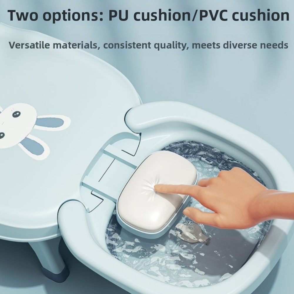 Adjustable Children's Shampoo  - Baby Nursery Chair ulasan dan harga