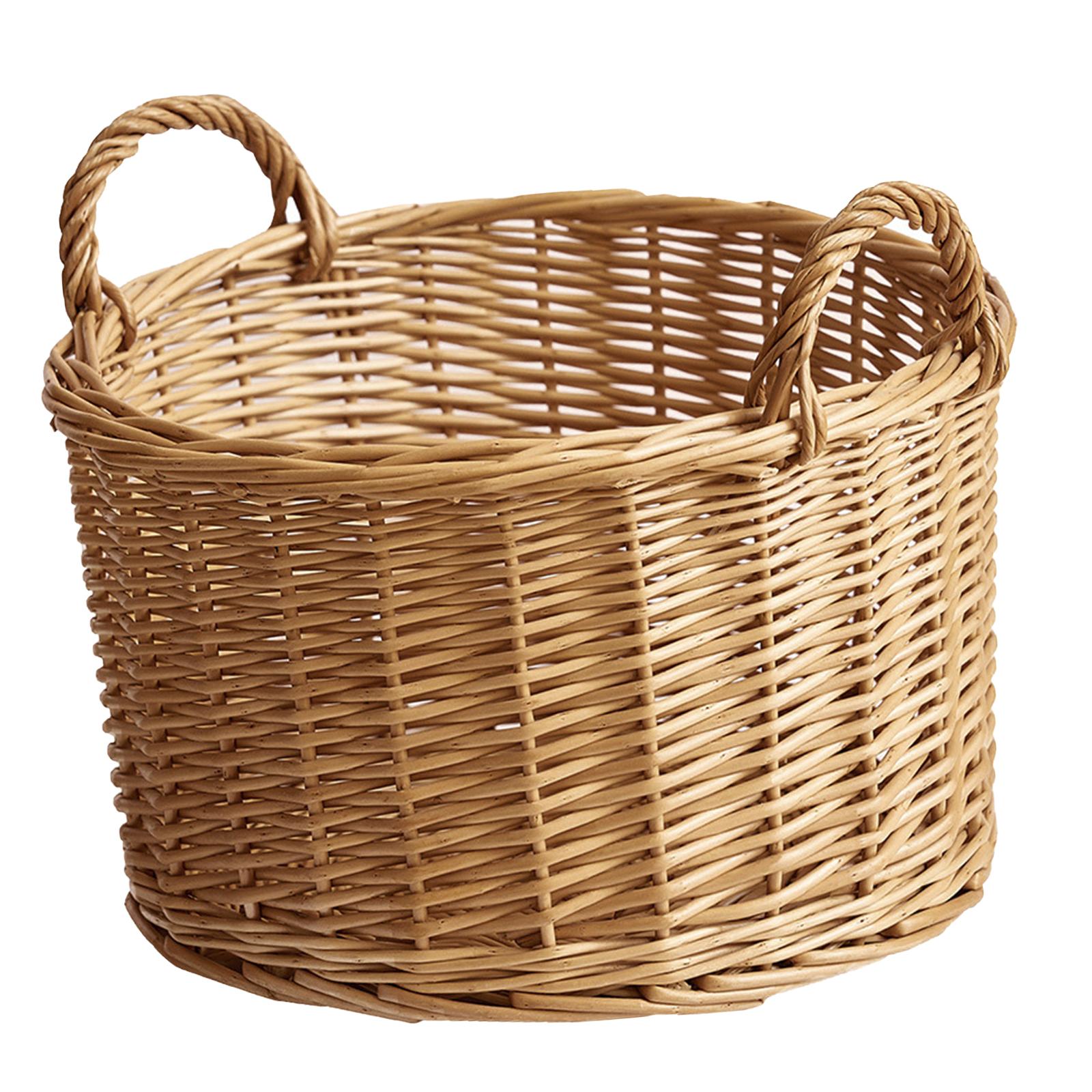 Laundry Hamper Storage Basket, - Laundry Hamper Nursery ulasan dan harga