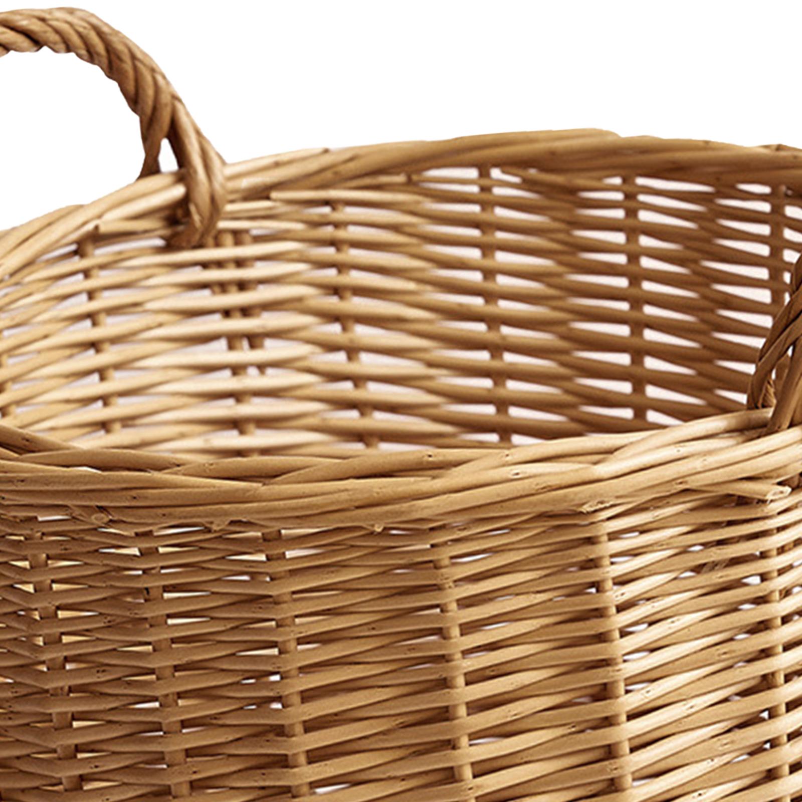 Laundry Hamper Storage Basket, - Laundry Hamper Nursery ulasan dan harga