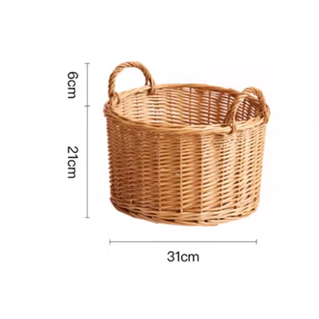 Laundry Hamper Storage Basket, - Laundry Hamper Nursery ulasan dan harga