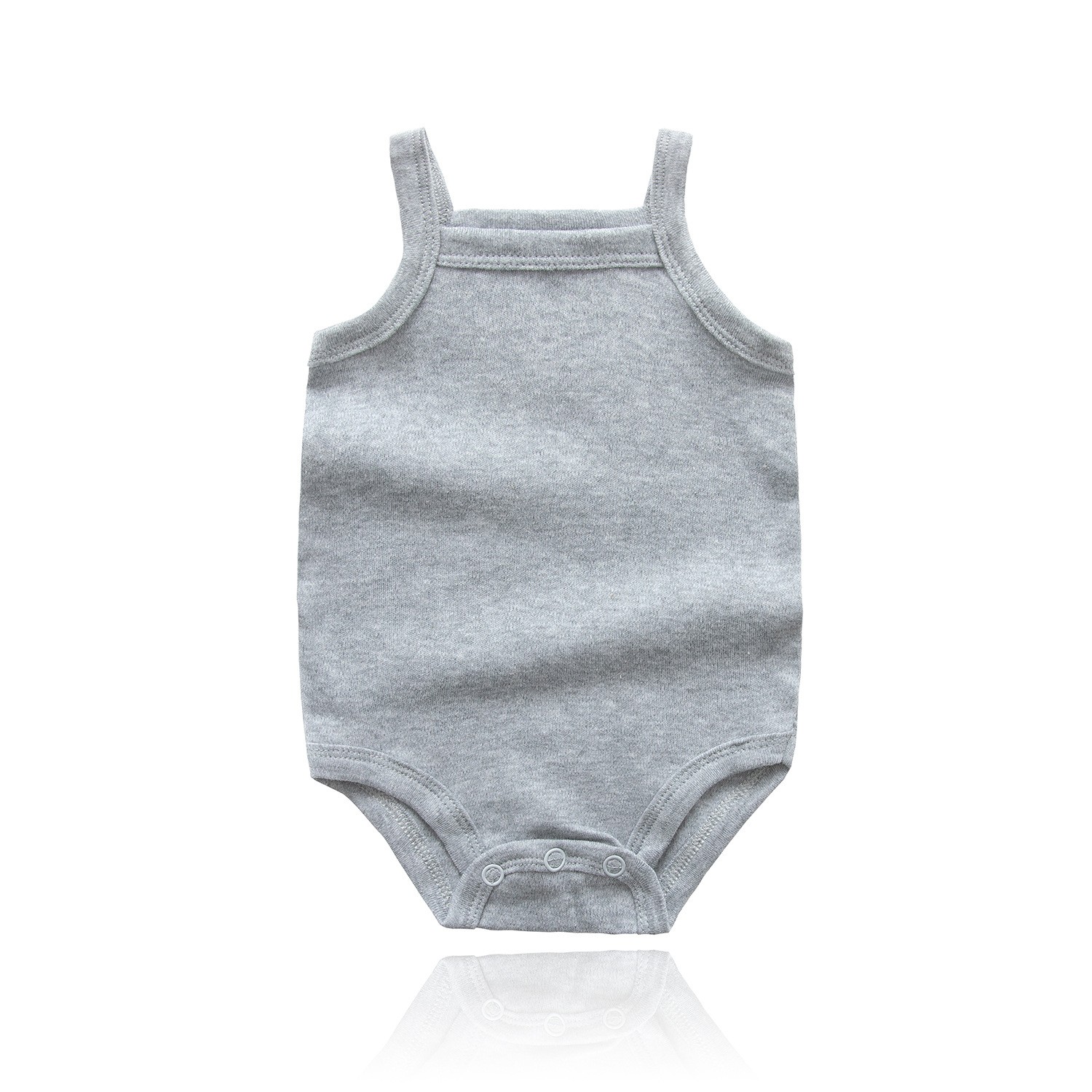 Summer 0-48M Baby Girl Clothes - Baby Nursery Accessories ulasan dan harga