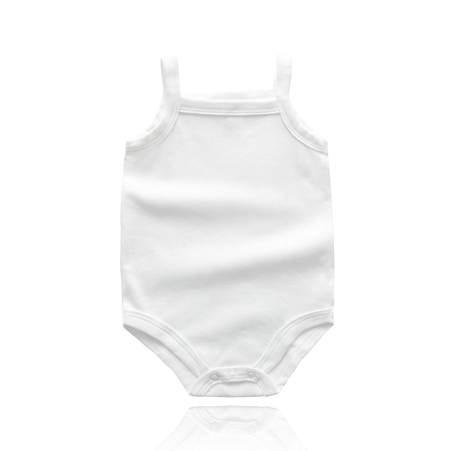 Summer 0-48M Baby Girl Clothes - Baby Nursery Accessories ulasan dan harga