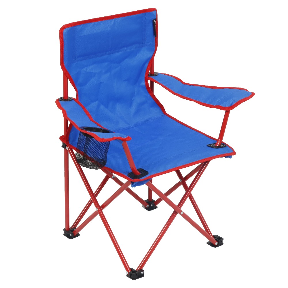 Portable Kids Folding Camping  - Baby Nursery Chair ulasan dan harga
