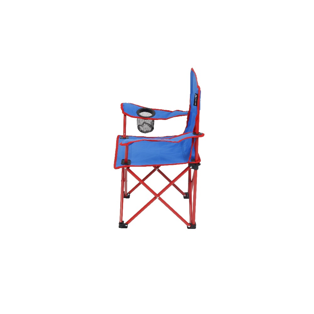 Portable Kids Folding Camping  - Baby Nursery Chair ulasan dan harga