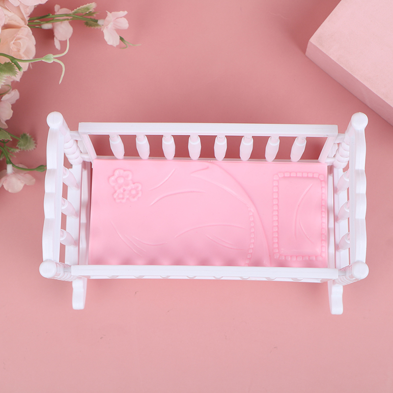 Mini Baby Shaker Rattle Toy Pi - Baby Nursery Accessories ulasan dan harga