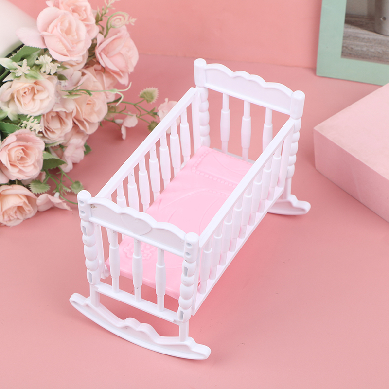 Mini Baby Shaker Rattle Toy Pi - Baby Nursery Accessories ulasan dan harga