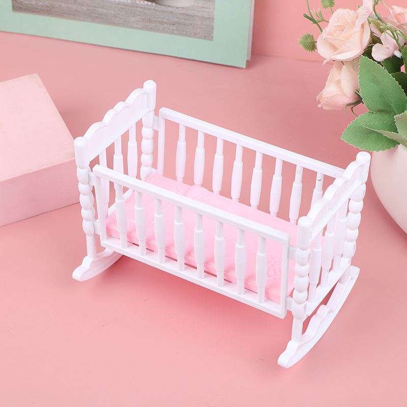 Mini Baby Shaker Rattle Toy Pi - Baby Nursery Accessories ulasan dan harga