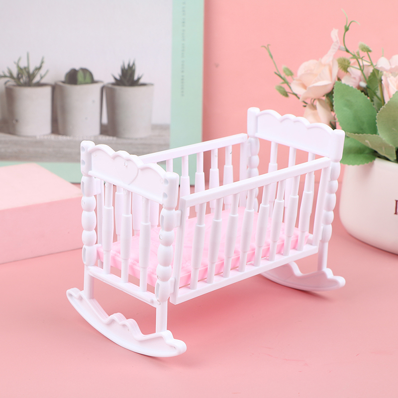 Mini Baby Shaker Rattle Toy Pi - Baby Nursery Accessories ulasan dan harga